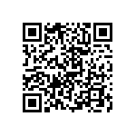 RLR07C1822FSBSL QRCode