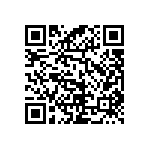 RLR07C1822FSRE6 QRCode