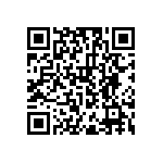 RLR07C1822FSRSL QRCode