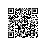 RLR07C1823FPRE6 QRCode