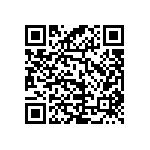 RLR07C1823FRB14 QRCode