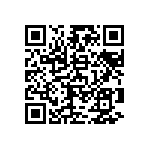 RLR07C1823FRR36 QRCode