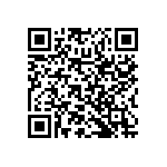 RLR07C1824FRRSL QRCode