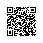 RLR07C1870FSRSL QRCode