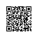 RLR07C1871FSB14 QRCode