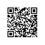 RLR07C1872FRBSL QRCode