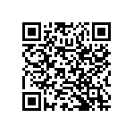 RLR07C1872FRR36 QRCode