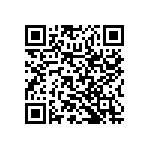 RLR07C1872FRRSL QRCode