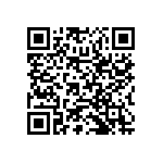 RLR07C1873FPRE6 QRCode