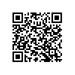 RLR07C1873FPRSL QRCode