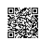 RLR07C1873FRBSL QRCode