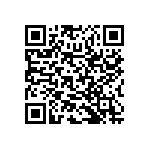 RLR07C1873FSBSL QRCode