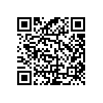 RLR07C1874FSRE6 QRCode