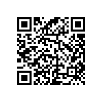 RLR07C1874FSRSL QRCode