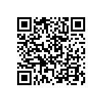 RLR07C18R0GMB14 QRCode