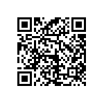 RLR07C18R2FPBSL QRCode