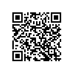 RLR07C18R2FSB14 QRCode