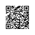 RLR07C1911FSB14 QRCode