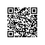 RLR07C1911FSRE6 QRCode