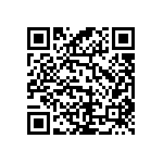 RLR07C1912FSBSL QRCode