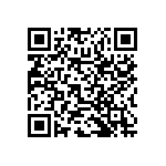 RLR07C1913FSB14 QRCode