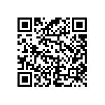 RLR07C1960FPRSL QRCode