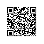 RLR07C1961FMRSL QRCode