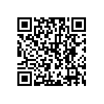 RLR07C1962FPB14 QRCode