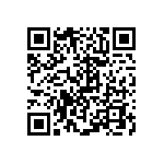 RLR07C1962FPRSL QRCode