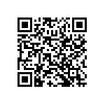 RLR07C1962FRB14 QRCode