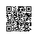 RLR07C1962FSR36 QRCode