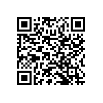 RLR07C1963FPRE6 QRCode