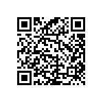 RLR07C1964FSB14 QRCode