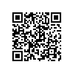 RLR07C1964FSRSL QRCode