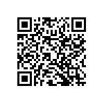 RLR07C19R6FSR36 QRCode