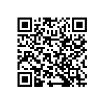 RLR07C1R00GMBSL QRCode