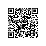 RLR07C1R05FMB14 QRCode