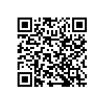 RLR07C1R18FMBSL QRCode