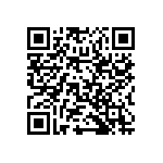 RLR07C1R27FMB14 QRCode