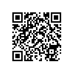 RLR07C1R37FMBSL QRCode