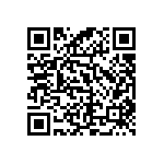 RLR07C1R40FMBSL QRCode