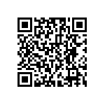 RLR07C1R43FMBSL QRCode