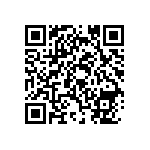 RLR07C1R47FMB14 QRCode