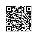 RLR07C1R62FMB14 QRCode