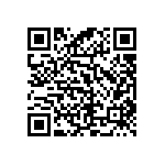 RLR07C1R62FMBSL QRCode