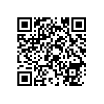 RLR07C1R65FMB14 QRCode