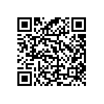 RLR07C1R74FMB14 QRCode