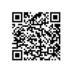 RLR07C1R91FMB14 QRCode