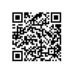 RLR07C1R96FMBSL QRCode