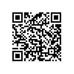 RLR07C2000FPRE6 QRCode